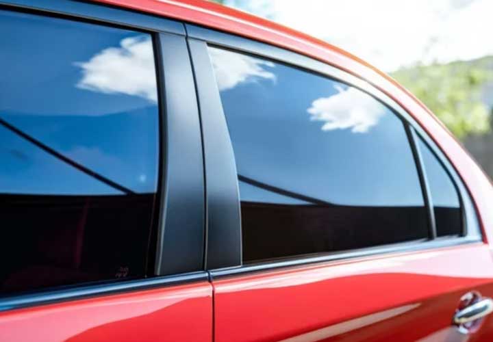 Why Timely Power Window Repairs Are Essential in the Hot Las Vegas Weather