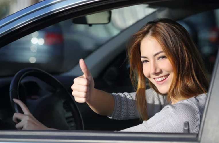 How to Keep Your Power Windows Working Smoothly for Years